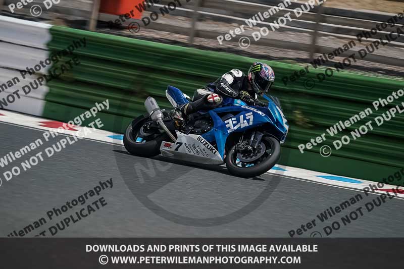 enduro digital images;event digital images;eventdigitalimages;mallory park;mallory park photographs;mallory park trackday;mallory park trackday photographs;no limits trackdays;peter wileman photography;racing digital images;trackday digital images;trackday photos